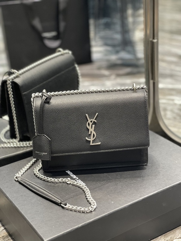 YSL Handbags 133